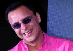 would love to make documentaries vidhu vinod chopra