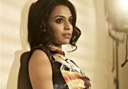 swara bhaskar feels lucky to be part of prem ratan dhan payo