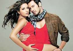 rajniesh duggal s spark set to light up screens oct 10