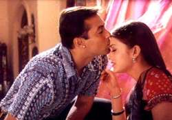 salman is still in love with aishwarya rai and we have the proofs