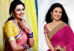 yeh hai mohabbatein divyanka tripathi is not leaving the show