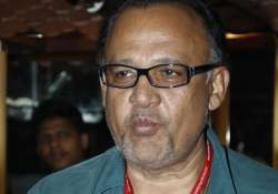 alok nath loses sanskars abuses a woman activist on twitter