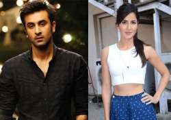 omg break up with katrina kaif cost ranbir kapoor rs 21 crore