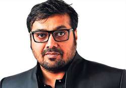 anurag kashyap to apologise to milap zaveri for insulting masti