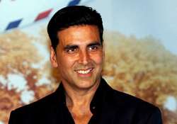 why micromax founder rahul sharma should thank akshay kumar