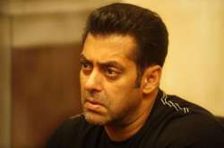 salman khan accident case court permits statements of dead bodyguard medico