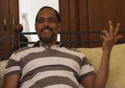 nana patekar deserves a big round of applause