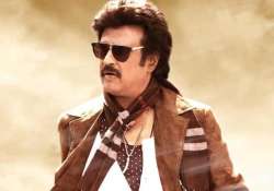 rajinikanth s lingaa collects rs 70 cr worldwide in just two days