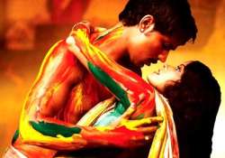 rang rasiya movie review an extremely articulate film