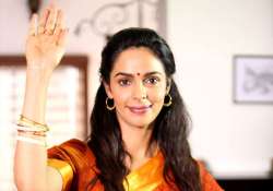 mallika sherawat i d love to play indira gandhi