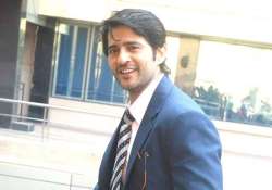 hiten tejwani loves to act with others wives