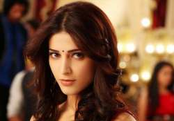 shruti hassan in legal trouble