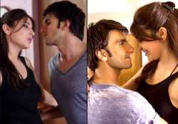 anushka sharma reveals ranveer singh top secrets