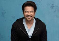 can t wait for reunion of mr. india cast anil kapoor