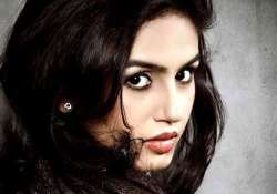 huma qureshi ayushmann s mitti di khushboo is sweet