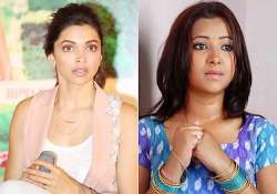 deepika padukone demands justice for shweta basu prasad speaks openly