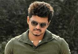 makuta offers vfx expertise for vijay s next