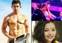 bollywood s biggest controversies in 2014 view pics