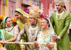 5 reasons why you should definitely watch salman khan s prem ratan dhan payo