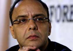 vidhu vinod chopra gives loan to budding director