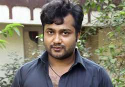 shiva and bobby simhaa together for masala padam