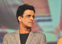 why doesn t manoj bajpayee consider himself free