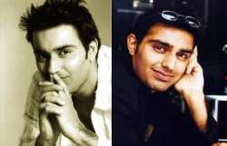 sanjit bedi death tv fraternity remembers the fun loving actor