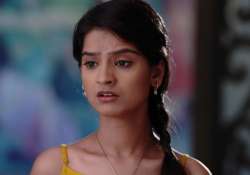 saath nibhana saathiya will vidya s closeness with durga lead to new problems in her life