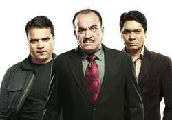 team cid shoots new murder mystery in the capital