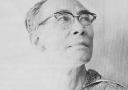 s.d. burman was stubborn and thoughtful musician