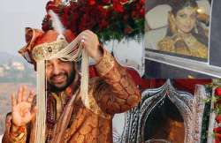 shilpa ties the knot with raj