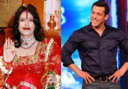 omg salman khan s bigg boss 9 gets public notice from radhe maa