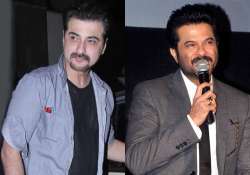 sanjay kapoor hopes to share screen with anil kapoor