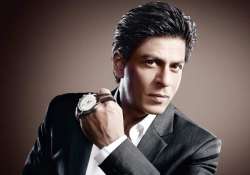 shah rukh khan expands his cricket family buys cpl team