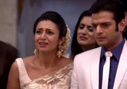 omg mihika kills rinki in ye hai mohabbatein raman ishita shocked