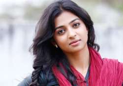 can t see myself just looking pretty and dancing radhika apte