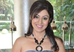 debina bonnerjee to do a chirpy cameo in uff yeh nadaniyaan