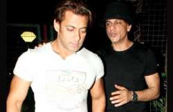 after srk episode salman khan cancels his us trip