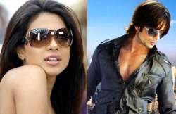 priyanka shahid break up again due to deepika