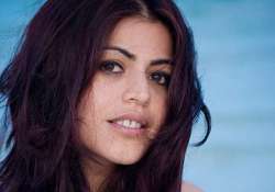 shenaz treasurywala didn t want to do bad roles