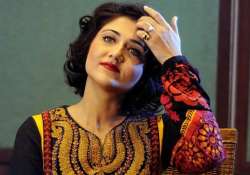 detective byomkesh bakshy actress swastika mukherjee s top controversies