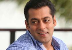 salman khan wants an intense on and off screen romance