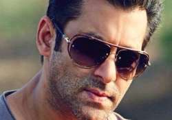 bajrangi bhaijaan prem ratan dhan payo will bring back my innocence salman khan