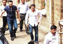 salman khan conviction splashed across pakistan media