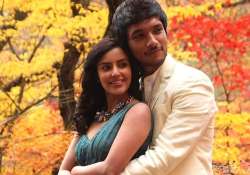 vai raja vai movie review dhanush stands as a saving grace