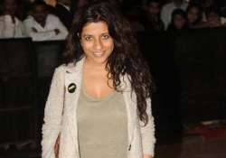 zoya akhtar terms state censorship as bizarre