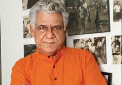 om puri turns yamraaj for warrior savitri