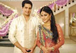 yeh rishta kya kehlata hai naitik akshara planning another marriage