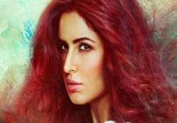 what 55 lakh went into katrina s hair in fitoor