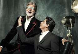 big b srk to inaugurate kolkata s first wax museum